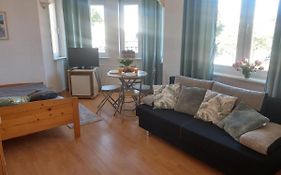 Pokoje Ustka Pogodna 12